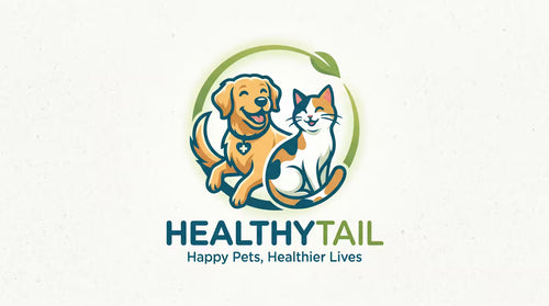 healthytail